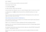 write compelling sales email copy for your email marketing